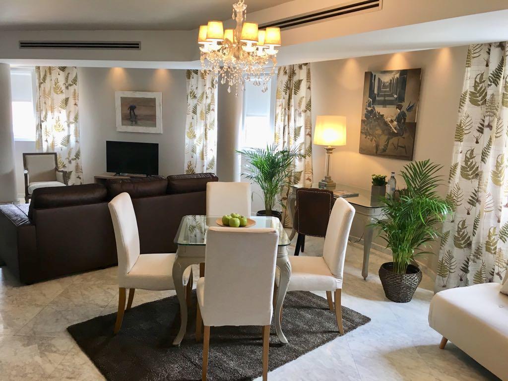 Hotel Nature Овьедо Экстерьер фото